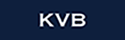 KVB官网
